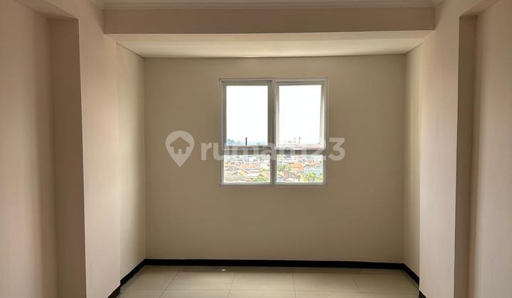 Gateway Pasteur 3BR Unfurnished Apartment Below Market Price 2