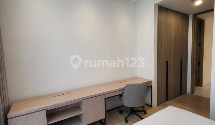 Apartment Terra Verde 3 BR Furnished 2