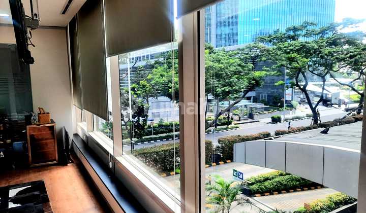 Plaza Asia Area 218 M 2nd Floor Plaza Asia Area 218 M 2nd Floor