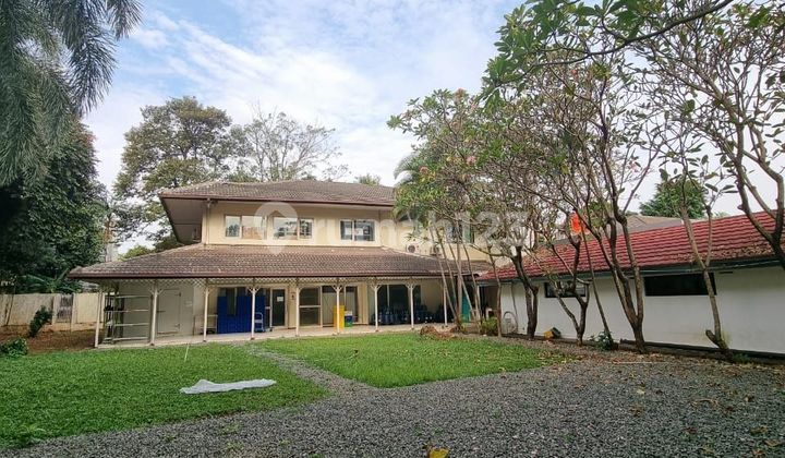 Hitung tanah siap bangun harga menarik di kemang dalam dan timur Hitung tanah siap bangun harga menarik di kemang dalam dan timur