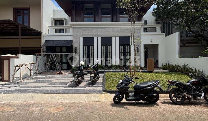 Brand New Design Modern Tropical Dlm Cluster Siap Huni Disektor 9 Brand New Design Modern Tropical Dlm Cluster Siap Huni Disektor 9