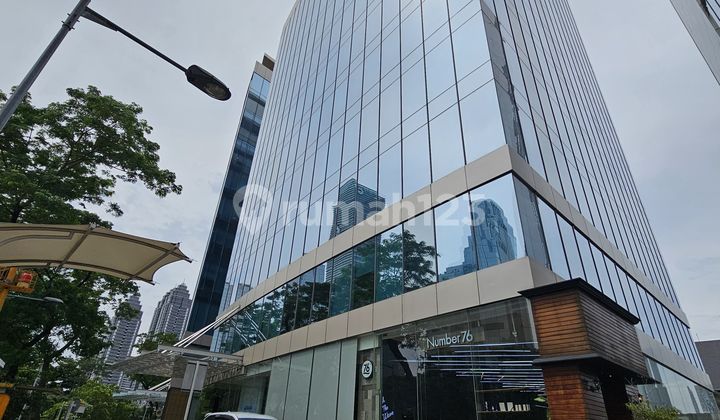 Gedung Di Kawasan Perkantoran .scbd.siap Pakai.di Sudirman Scbd Gedung Di Kawasan Perkantoran .scbd.siap Pakai.di Sudirman Scbd