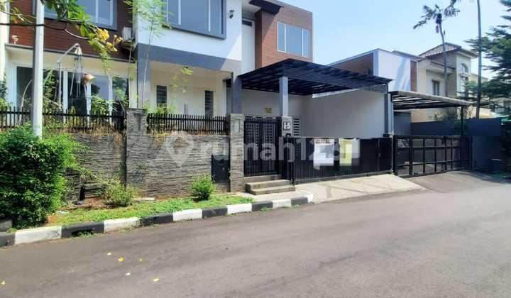 Rumah Modern Dlm Komplek Jln Lebar.di Veteran Rumah Modern Dlm Komplek Jln Lebar.di Veteran