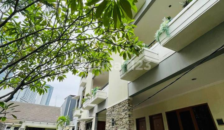 Kost ******** Terisi Tidak Prnh ******** ******** Karet Kost ******** Terisi Tidak Prnh ******** ******** Karet