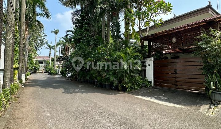 Rumah Asri Terawat Jln Lebar.harga.menarik Siaphun Dpermata Hijau Rumah Asri Terawat Jln Lebar.harga.menarik Siaphun Dpermata Hijau