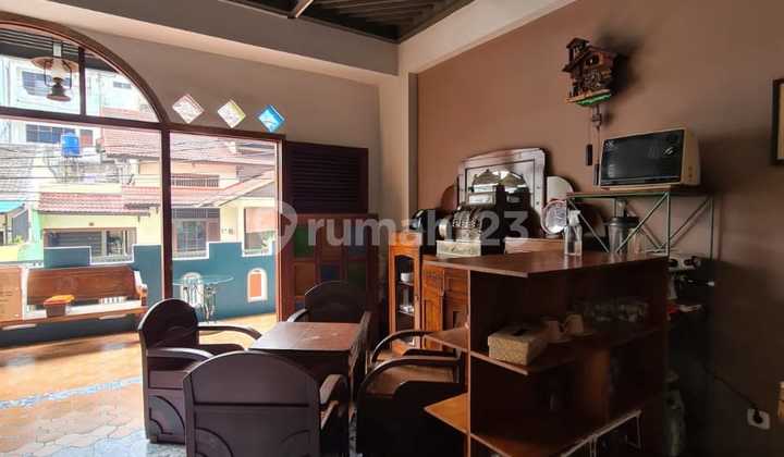 Kost Ekslusive Aktif Kamar.banyak Area.strategis.di Area Gandaria Kost Ekslusive Aktif Kamar.banyak Area.strategis.di Area Gandaria