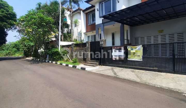 Rumah Modern Dlm Komplek Jln Lebar.di Veteran Rumah Modern Dlm Komplek Jln Lebar.di Veteran