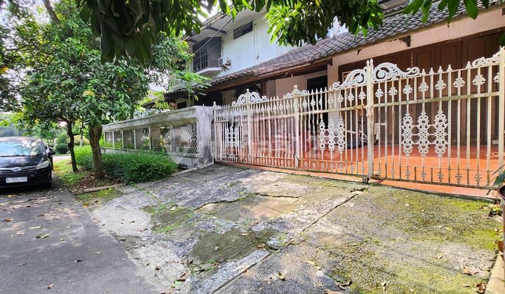 Harga Di Bwh Njop Rumah Lama.hitung.tanah Di Bintaro Jaksel Harga Di Bwh Njop Rumah Lama.hitung.tanah Di Bintaro Jaksel