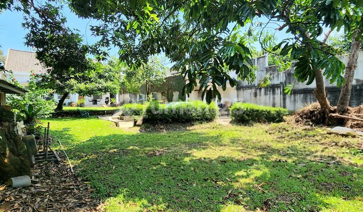 Rumah Lama.hitung Tanah Area.komplek Dkt.mrt Jln Lebar Dicilandak Rumah Lama.hitung Tanah Area.komplek Dkt.mrt Jln Lebar Dicilandak