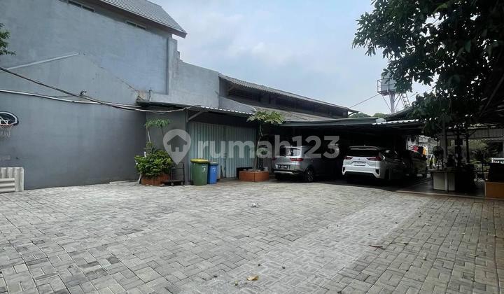 Cheap Land Calculation House Price Below NJOP in Pondok Indah Cheap Land Calculation House Price Below NJOP in Pondok Indah