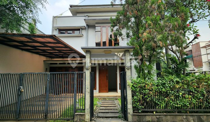 Rumah Cantik Design Modern Dlm Town House.di Lebak Bulus Rumah Cantik Design Modern Dlm Town House.di Lebak Bulus