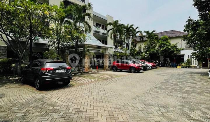 Kost ******** Terisi Tidak Prnh ******** ******** Karet Kost ******** Terisi Tidak Prnh ******** ******** Karet