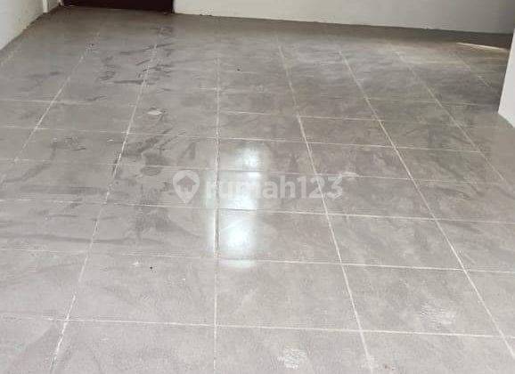Buruan Sisa 2 Unit Terakhir Perumahan Grand Garama Batu Ampar deretan Trakindo  9