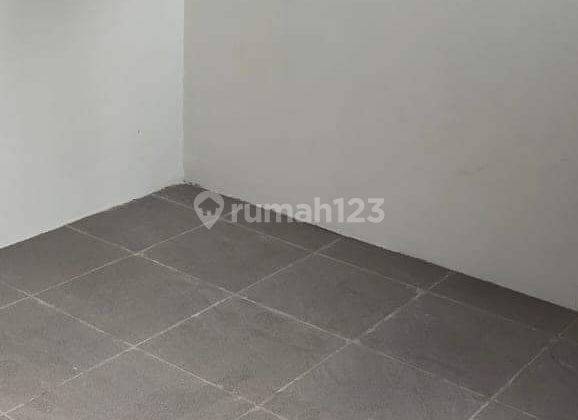 Buruan Sisa 2 Unit Terakhir Perumahan Grand Garama Batu Ampar deretan Trakindo  11