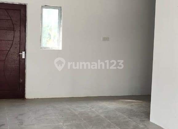Buruan Sisa 2 Unit Terakhir Perumahan Grand Garama Batu Ampar deretan Trakindo  13