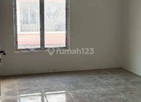 Buruan Sisa 2 Unit Terakhir Perumahan Grand Garama Batu Ampar deretan Trakindo  14
