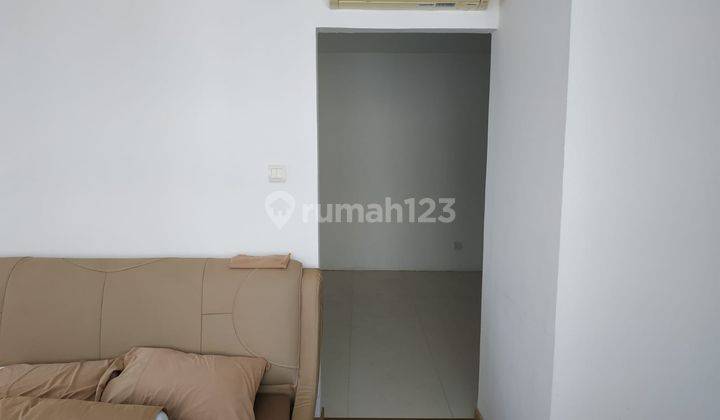 DiJual cepat & Murah
1 unit Apartmen Bayerina

 4