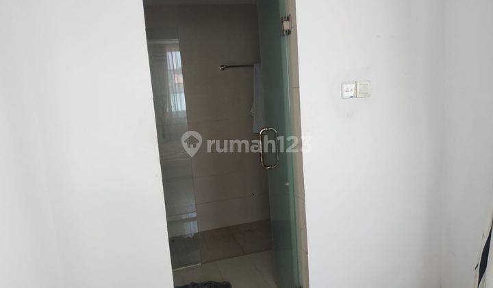 DiJual cepat & Murah
1 unit Apartmen Bayerina

 3