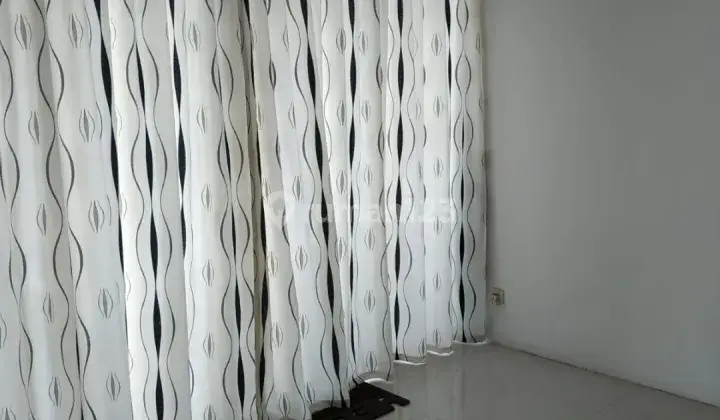DiJual cepat & Murah
1 unit Apartmen Bayerina

 7