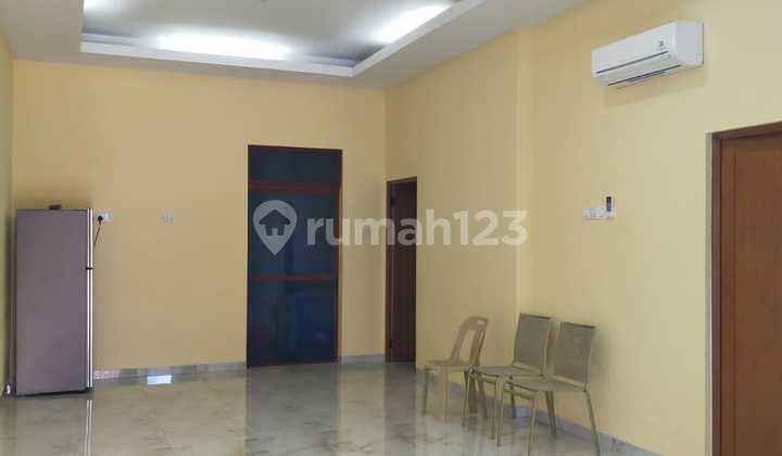 Dijual Rumah 1 lantai 
Baru Siap Reno
di Perumahan Palm beach

Info detail hubungi :
085264888864
085374533331 2