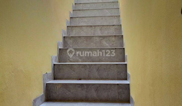 Dijual Rumah 1 lantai 
Baru Siap Reno
di Perumahan Palm beach

Info detail hubungi :
085264888864
085374533331 8