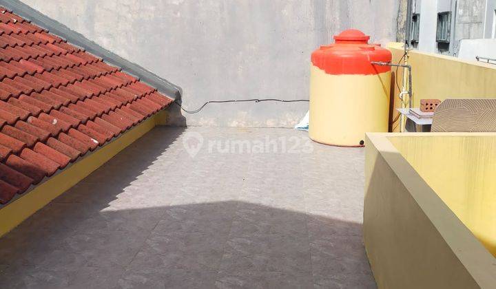 Dijual Rumah 1 lantai 
Baru Siap Reno
di Perumahan Palm beach

Info detail hubungi :
085264888864
085374533331 10