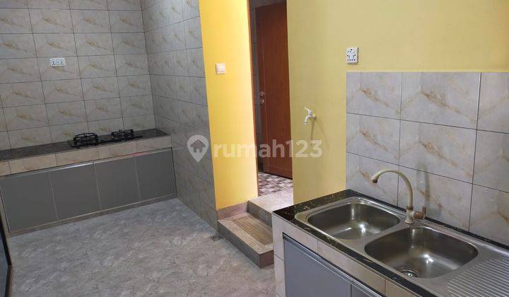 Dijual Rumah 1 lantai 
Baru Siap Reno
di Perumahan Palm beach

Info detail hubungi :
085264888864
085374533331 11