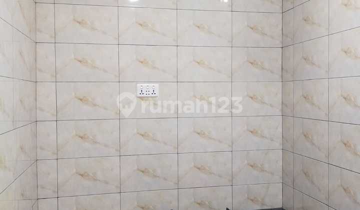 Dijual Rumah 1 lantai 
Baru Siap Reno
di Perumahan Palm beach

Info detail hubungi :
085264888864
085374533331 13