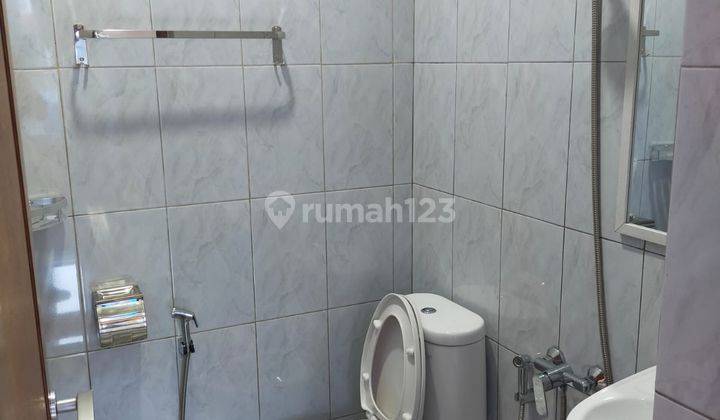 Dijual Rumah 1 lantai 
Baru Siap Reno
di Perumahan Palm beach

Info detail hubungi :
085264888864
085374533331 18