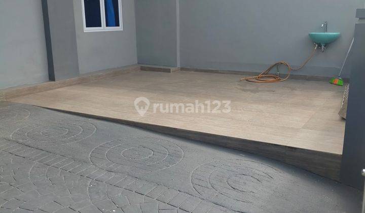 Dijual Rumah 1 lantai 
Baru Siap Reno
di Perumahan Palm beach

Info detail hubungi :
085264888864
085374533331 17