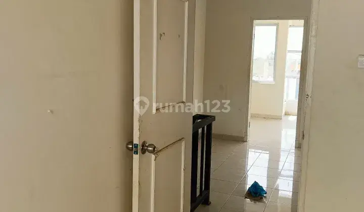 Dijual Cepat / Disewa  
Townhouse Modern _ Oceanic Bliss 

Lokasi Dekat 
Pasir Putih _ Batam Centre 
Dekat sekolah dan pelabuhan Ferry terminal 2