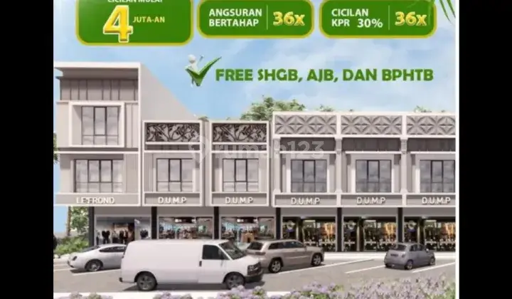 KOMPLEK PERTOKOAN PILAR 12

RUKO di DAPUR 12 Dikelilingi SEKOLAH 2
