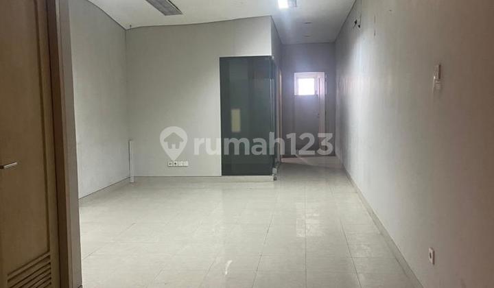 RUKO PEKAYON Dijual Murah Daerah Ramai Akses 2 Arah Dekat Pekayon Galaxy 8
