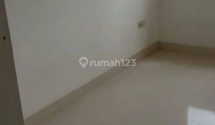 PONDOK GEDE Rumah Dijual Murah Jatirahayu Jalan Hankam Dekat Mall Pondok Gede dan Tol Jatiwarna Bekasi 8