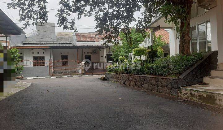 Rumah Murah Di Komplek Puri Gading Bekasi 5 Menit Tol Jatiwarna 2