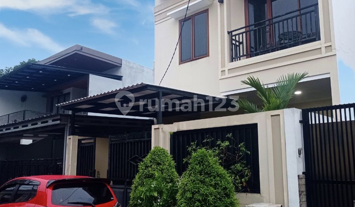 Dijual Cepat Rumah Minimalis Terawat Di Galaxy Taman Gigi Bekasi Selatan Akses Tol Dan L R T Dijual Cepat Rumah Minimalis Terawat Di Galaxy Taman Gigi Bekasi Selatan Akses Tol Dan L R T