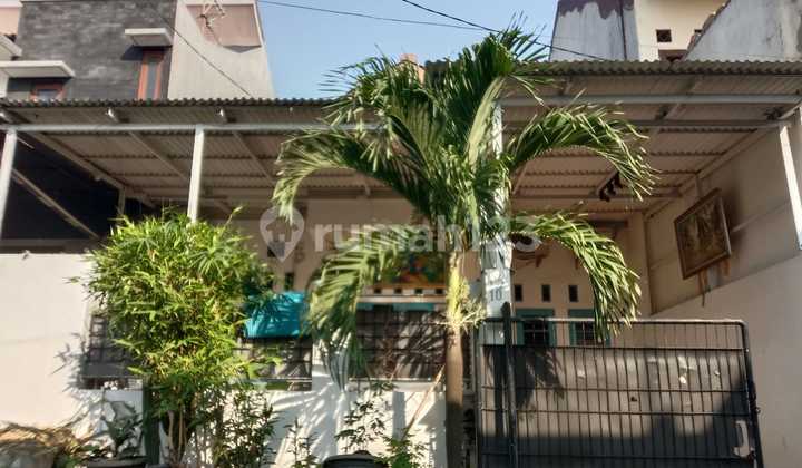 Dijual Cepat Rumah 1 lantai Dikawasan Pulogebang, Jakarta Timur. Dijual Cepat Rumah 1 lantai Dikawasan Pulogebang, Jakarta Timur.