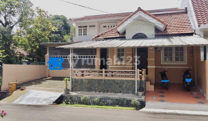 Dijual Cepat Kost di Sentul City. Dijual Cepat Kost di Sentul City.