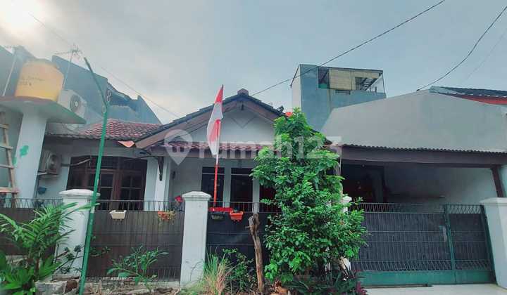 Dijual Rumah Asri perum Tytyan indah, medan satria Dijual Rumah Asri perum Tytyan indah, medan satria