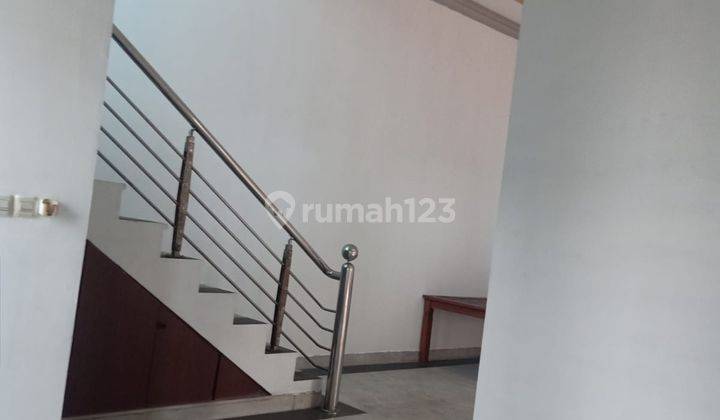 Dijual Rumah Mewah Dikawasan Koja Jakarta Utara  2