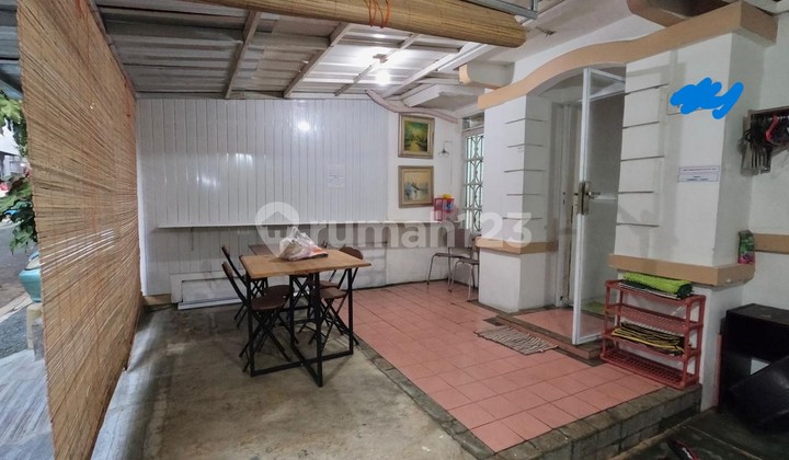 Dijual Cepat Kost di Sentul City, Bogor. Dijual Cepat Kost di Sentul City, Bogor.