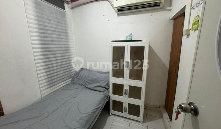 Dijual Cepat Kost di Sentul City, Bogor. Dijual Cepat Kost di Sentul City, Bogor.