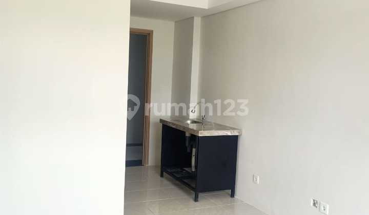 Disewakan Cepat Apartement Siap Huni Dikawasan Cikarang 2
