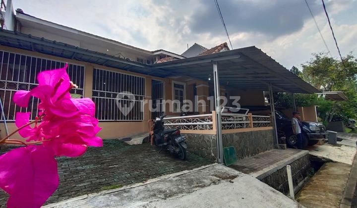 Dijual Cepat Kost di Sentul City. Dijual Cepat Kost di Sentul City.