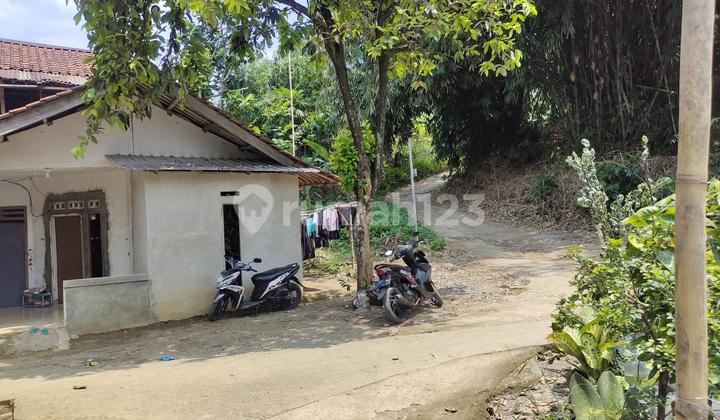 Dijual Cepat Rumah dan Kontrakan di Sentul City. 2