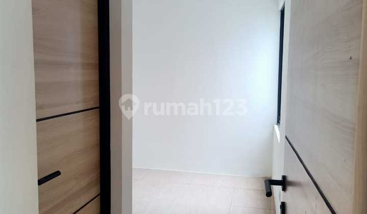 Rumah Sewa Di Cendana Spark Lippo Cikarang  2