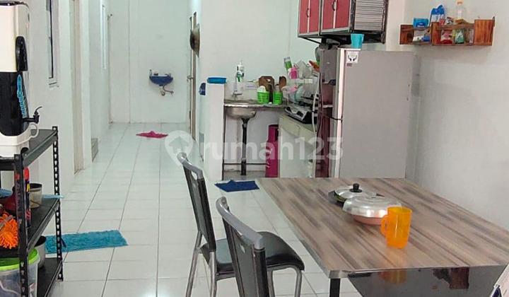 Dijual Cepat Kost di Sentul City, Bogor. Dijual Cepat Kost di Sentul City, Bogor.