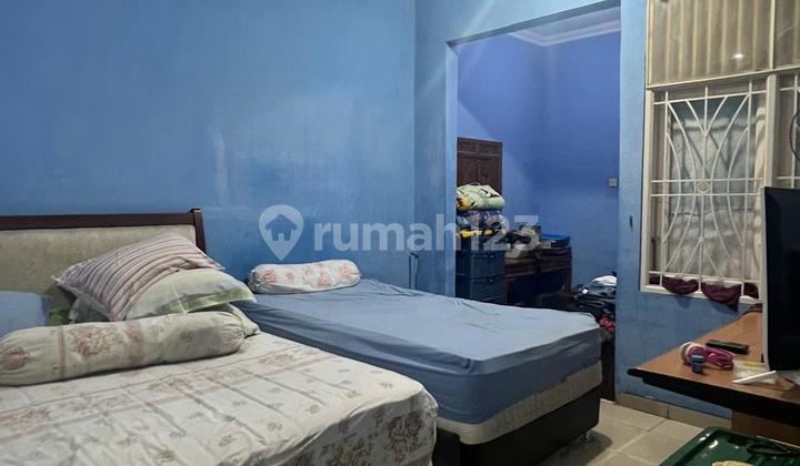 For sale Ready-to-Occupy Livable House 2