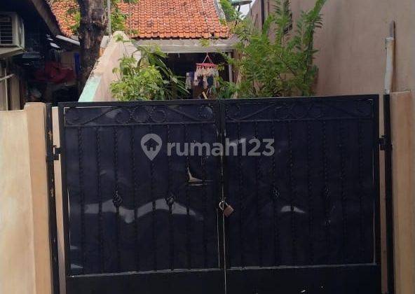 Dijual Cepat Rumah minimlis dikawan pekayon  2