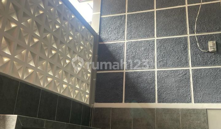 Dijual Cepat Rumah Minimalis Di kawasan Bekasi Timur Regency 2 2